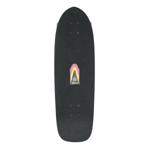 Cruiser Globe Blazer Fuego 29''