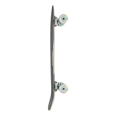 Cruiser Globe Blazer Fuego 29''