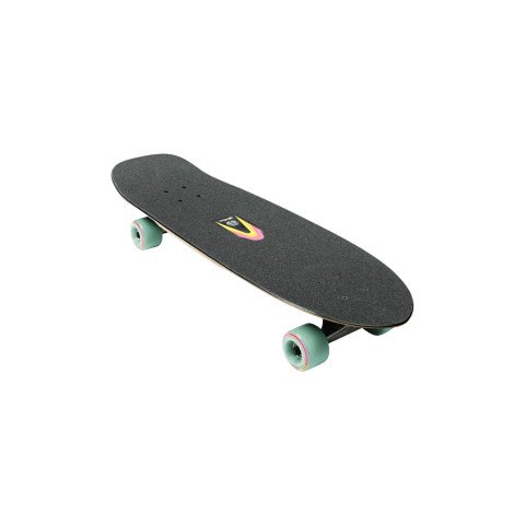Cruiser Globe Blazer Fuego 29''