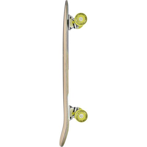 Cruiser Globe Blazer Fuego 29''