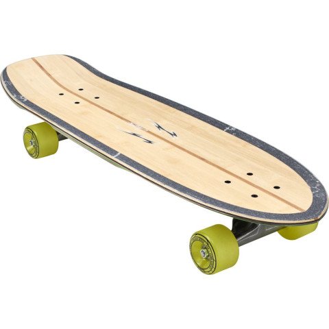 Cruiser Globe Blazer Fuego 29''