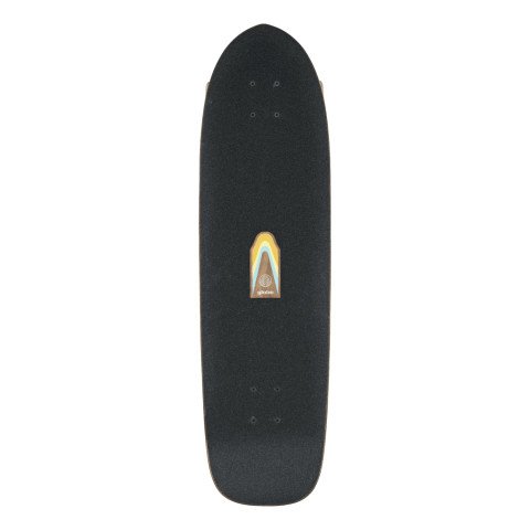 Cruiser Globe Blazer Fuego 32''