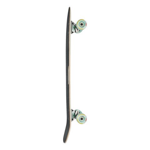 Cruiser Globe Blazer Fuego 32''