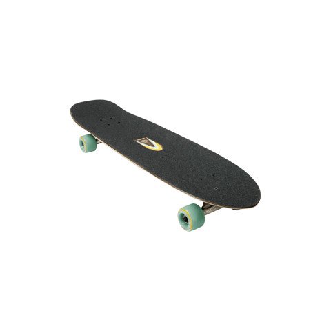 Cruiser Globe Blazer Fuego 32''