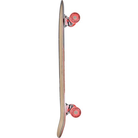 Cruiser Globe Blazer Fuego 32''