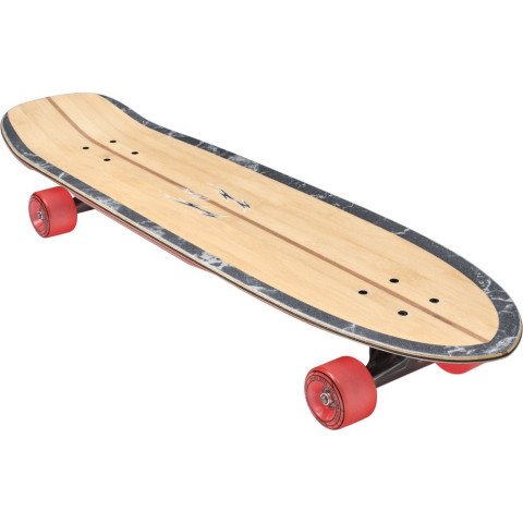 Cruiser Globe Blazer Fuego 32''