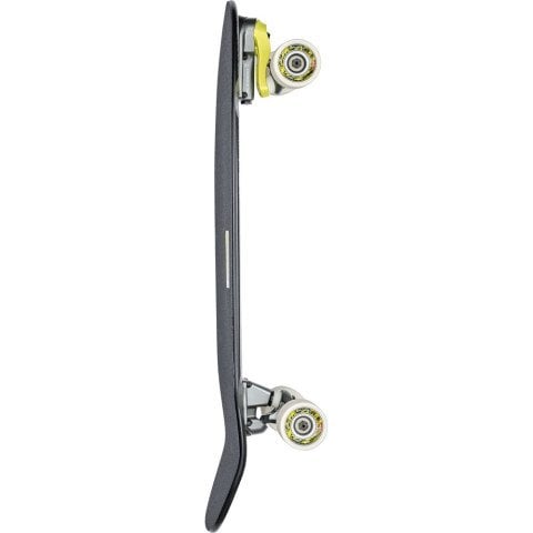 Surfskate Globe Frothy Mission 30'' - Mission