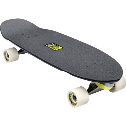 Surfskate Globe Frothy Mission 30'' - Mission
