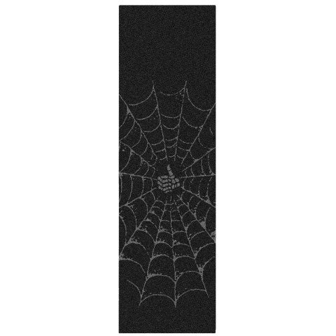 Griptape Choice Web - Grey