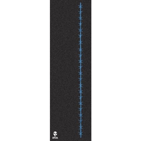 Griptape Opera Barbwire - Multi