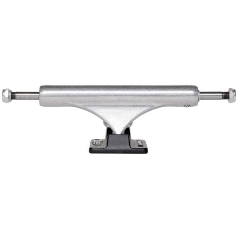 Axe Skateboard Slappy ST1 Hollow Low Profile 8.25 - Black - Slappy
