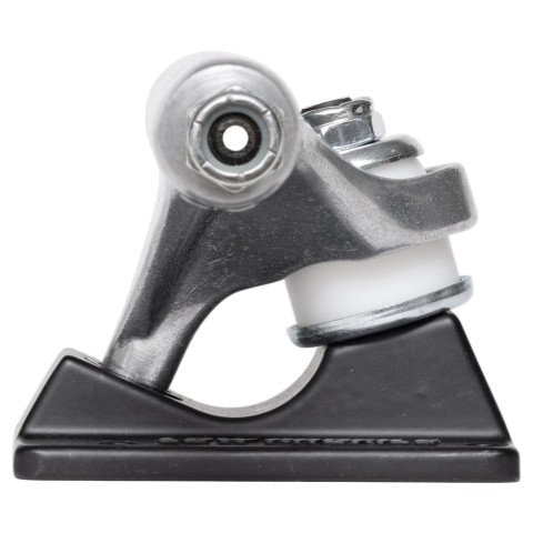 Axe Skateboard Slappy ST1 Hollow Low Profile 8.25 - Black