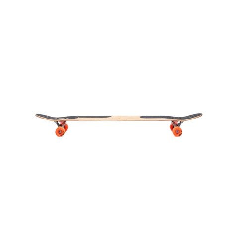 Longboard Loaded Mata Hari 44.5''