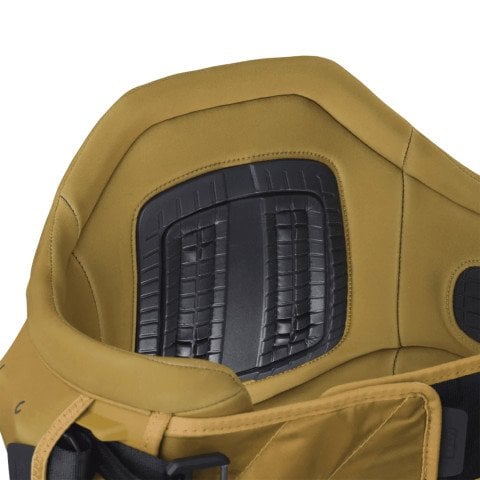 Ham Kitesurfing Ion Apex - Gold Burst