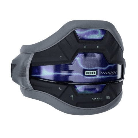 Ham Kitesurfing Ion Apex - Sage Grey