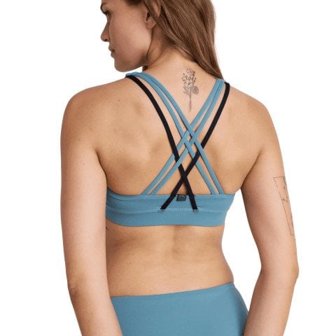 Sutien Costum Baie Duotone Active - Ink Blue - Duotone