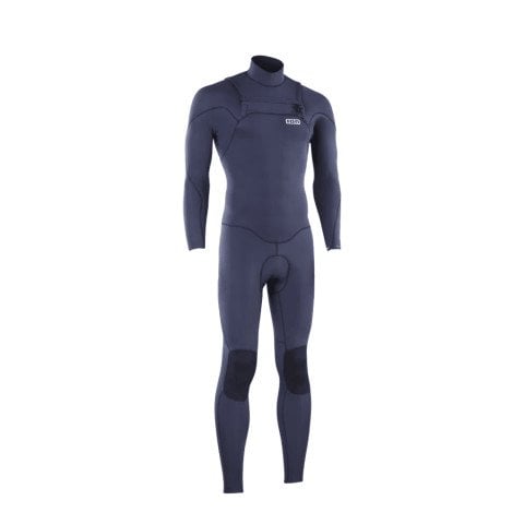 Costum Neopren Barbati Ion Element 3/2 FZ - Blue Nights - Ion