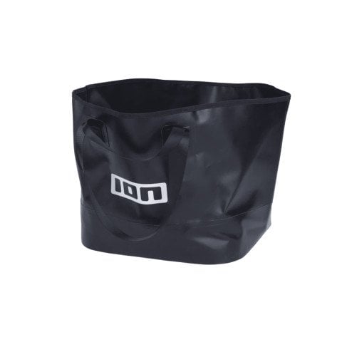 Geanta Ion Changing Bucket - Black - Ion