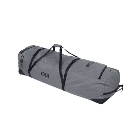 Husa Echipament Kiteboarding Ion Kite Core - Sage Grey - Ion