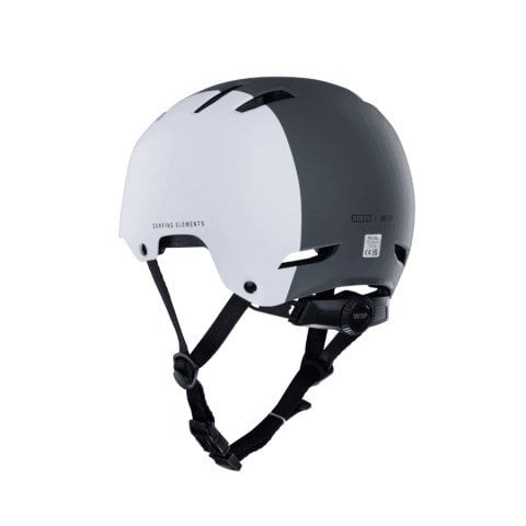 Casca Protectie Kiteboarding Slash Core - Multicolour - Ion