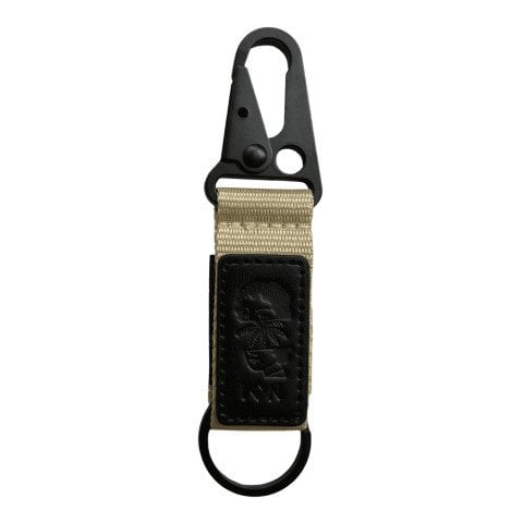Breloc Chei Ion Keychain - Desert - Ion