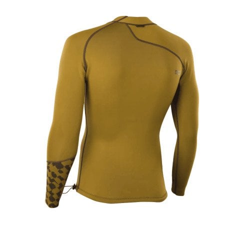 Top Neopren Barbati Ion Neo Top 0.5 - Gold Burst - Ion