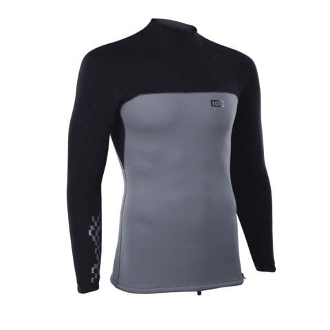 Top Neopren Barbati Ion Neo Top 2/2 - Sage Grey