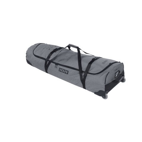 Husa Echipament Kiteboarding Ion Kite Core Golf - Sage Grey - Ion