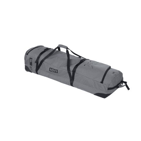 Husa Echipament Kiteboarding Ion Kite Core Golf - Sage Grey - Ion