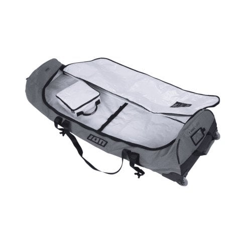 Husa Echipament Kiteboarding Ion Kite Core Golf - Sage Grey