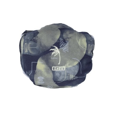 Poncho Adulti Ion Poncho Surf Element - Under Water