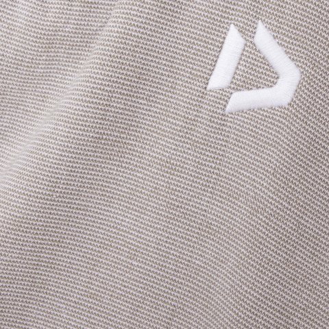 Poncho Adulti Duotone Poncho - Dusty Forrest