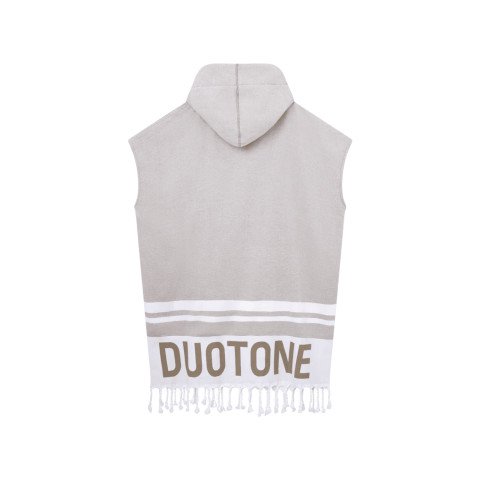 Poncho Adulti Duotone Poncho - Dusty Forrest