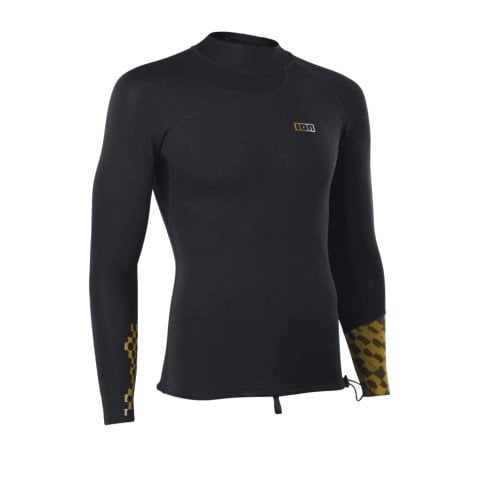 Top Neopren Barbati Ion Neo Top 0.5 - Black - Ion