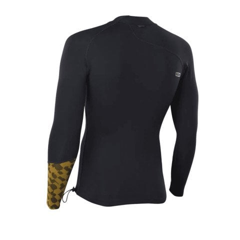 Top Neopren Barbati Ion Neo Top 0.5 - Black - Ion
