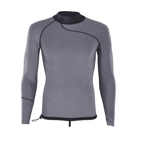 Top Neopren Barbati Ion Neo Top 0.5 - Black