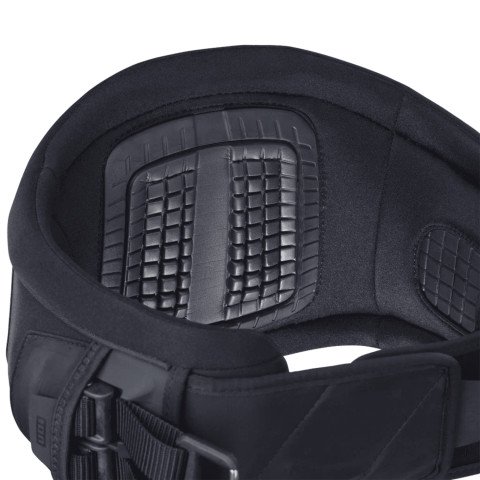 Ham Kitesurfing Ion Riot Curv - Tanzanite Flash