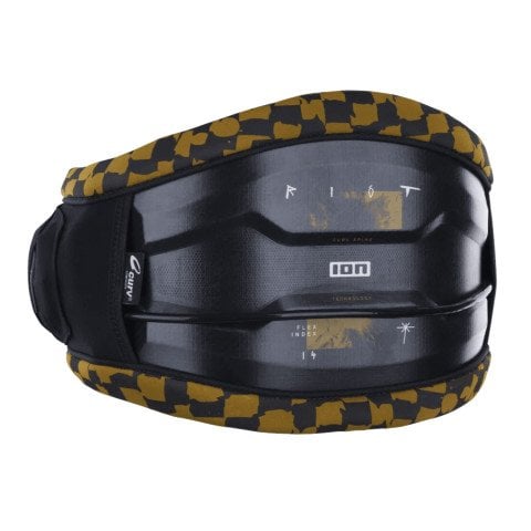 Ham Kitesurfing Ion Riot Curv - Gold Burst - Ion