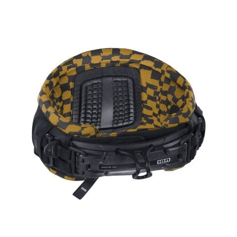 Ham Kitesurfing Ion Riot Curv - Gold Burst - Ion