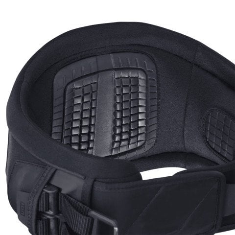 Ham Kitesurfing Ion Riot Curv - Black