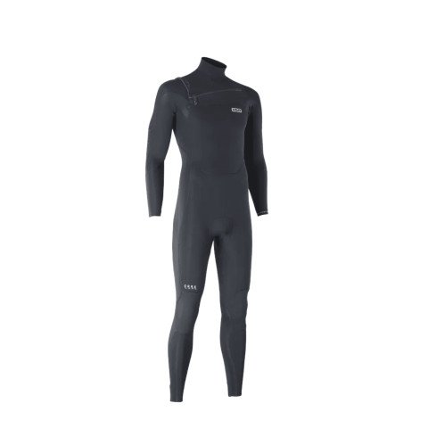 Costum Neopren Barbati Ion Seek Core 4/3 FZ - Black