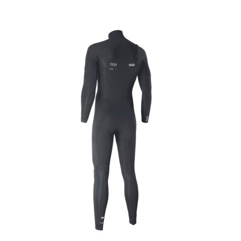 Costum Neopren Barbati Ion Seek Core 4/3 FZ - Black