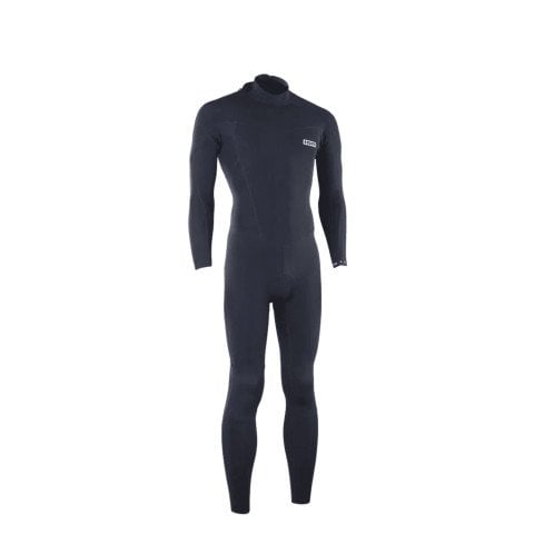 Costum Neopren Barbati Ion Static 3/2 BZ - Black