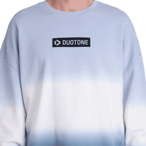 Bluza Barbati Duotone True - Ink Blue
