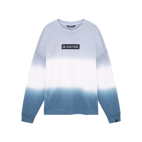 Bluza Barbati Duotone True - Ink Blue