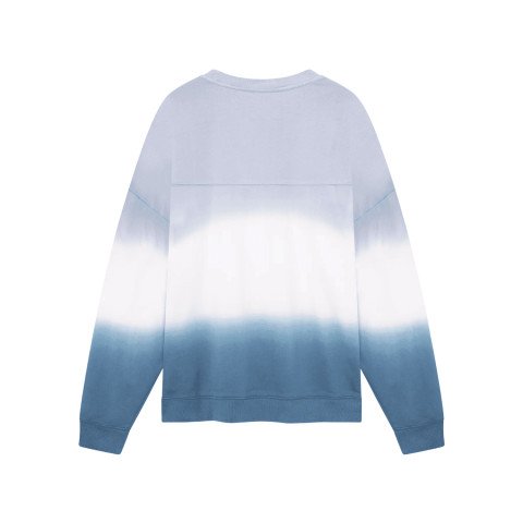 Bluza Barbati Duotone True - Ink Blue