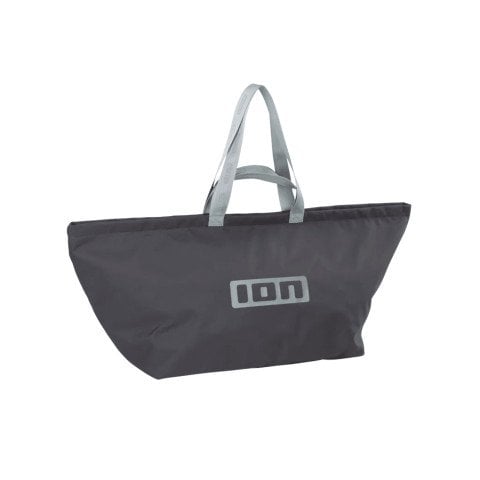 Genta Ion Session - Jet Black - Ion