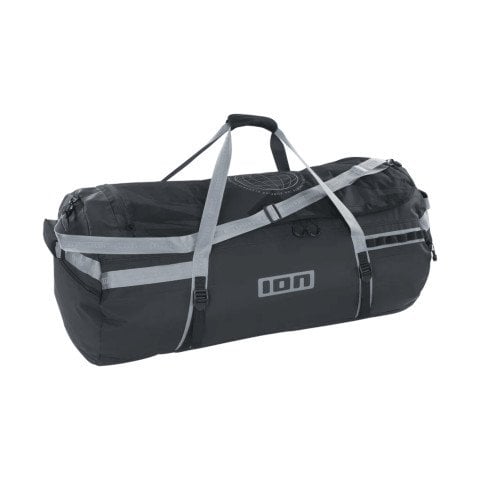 Geanta Voiaj Ion Suspect Duffel - Black - Ion