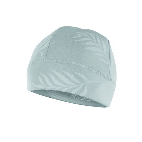 Caciula Neopren Dama Ion Neo Grace - Crystal Blue