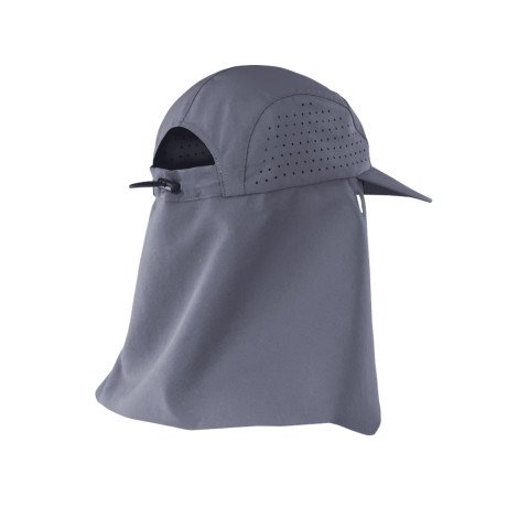 Sapca Ion Surf Cap Pro - Grey - Ion